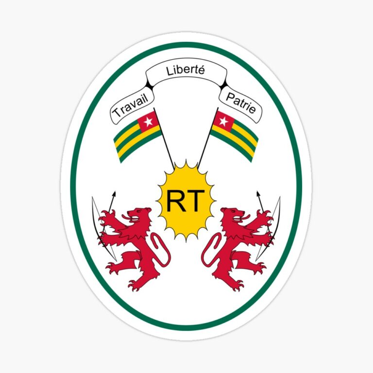 partenaires Ambassade du Togo en France