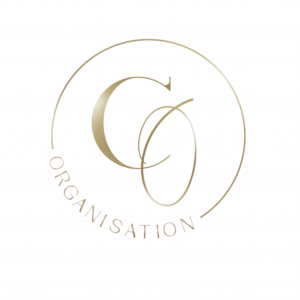 partenaires Co Organisation