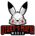 partenaires Otaku's Mafia