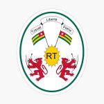 partenaires Ambassade du Togo en France