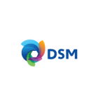 dsm