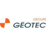 geotec_groupe_logo
