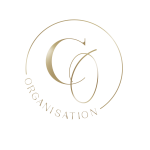 partenaires Co Organisation