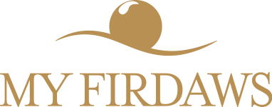 partenaires My Firdways