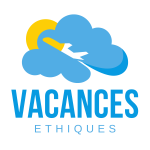 partenaires Vacances Ethiques
