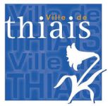 partenaires Mairie de Thiais