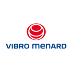 partenaires Vibro Menard